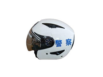 夏季骑行头盔 MTK-X1