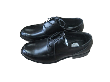 男单皮鞋 SDPS-6A