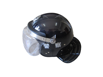 标准头盔FBK-SD01M