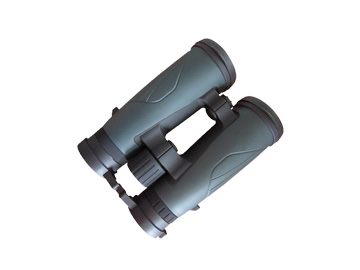微光夜视防水双筒望远镜 ESDCA-1G