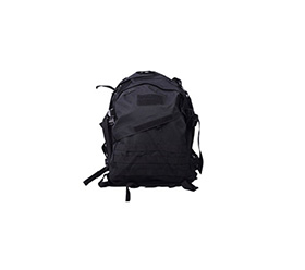 多功能作战背包