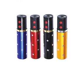 E B90型电子防暴器