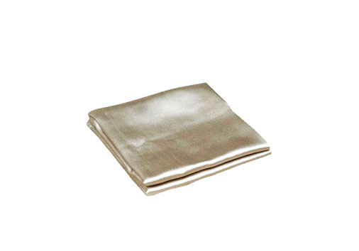 铝箔防火毯 FHT-1A