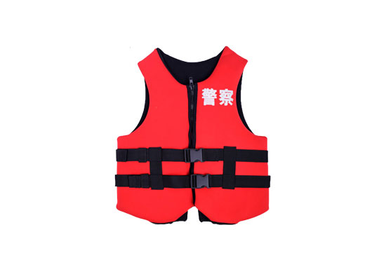 救生衣防弹服 JSYFDF-AH-1