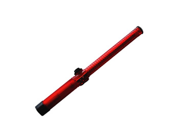 交通指挥棒 TB-54R