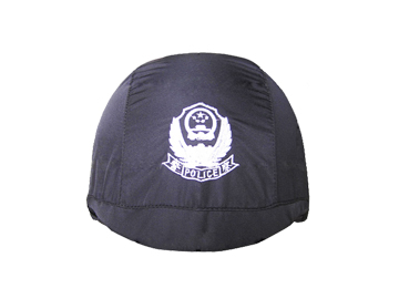 防弹头盔（钢盔）