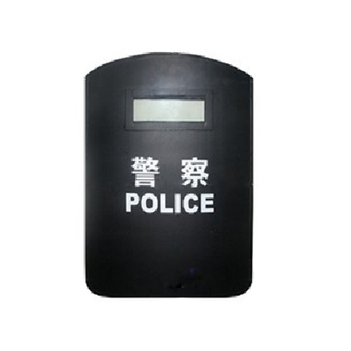 防暴盾牌（轻质型）