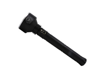 警用强光手电 S15-D