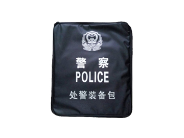处警装备包 ZBB-SD12