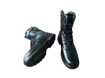 SDPS-6F-99特警作战靴