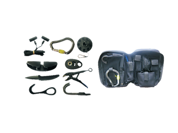 手排工具组 PBQ-SD02