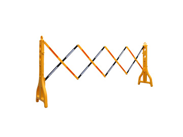 伸缩护栏 SSHL-SD01