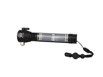 manbetx赔率
特种多功能手电