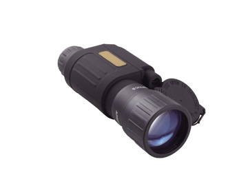 微光夜视仪 YSY-SD03