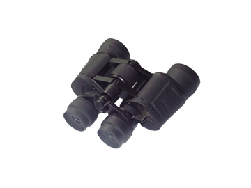 日夜两用望远镜 ESDCA-1F