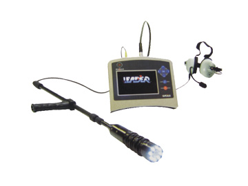 视频生命探测仪 STCY-SD-S1