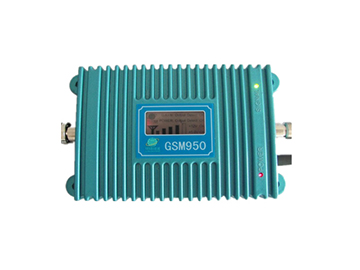 信号放大器 SHZ-F02