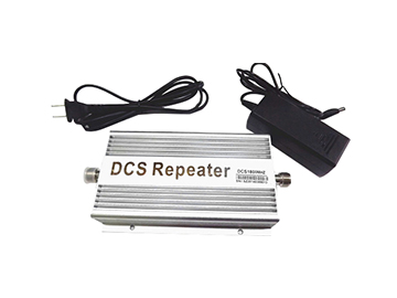 信号放大器 SHZ-F06