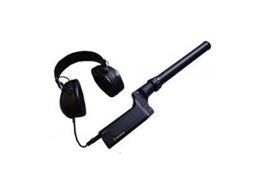 电子听音器 ANKER-4E