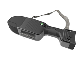 <strong>便携式无人驾驶航空器定</strong>