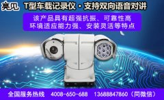 河北执法人员配备manbetx赔率高清车载执法记录仪