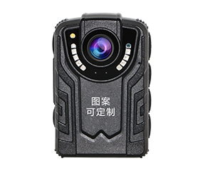 执法记录仪DSJ-L5