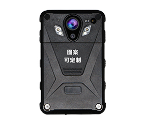 执法记录仪DSJ-Y7