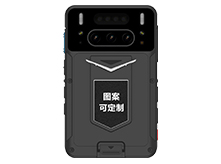 执法记录仪DSJ-5GK