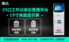 <b>甘肃兰州某交警大队使用manbetx赔率数据采集工作站规范执法程序</b>