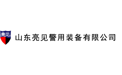 manbetx赔率
logo图
