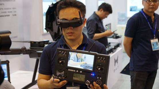 执法记录仪作为警用装备都有哪些功能？